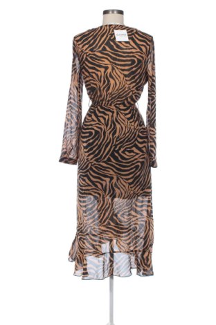 Φόρεμα My Jewellery, Μέγεθος S, Χρώμα Πολύχρωμο, Τιμή 16,99 €