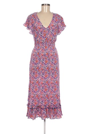 Šaty  My Jewellery, Velikost M, Barva Vícebarevné, Cena  599,00 Kč