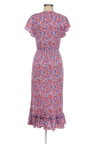 Šaty  My Jewellery, Velikost M, Barva Vícebarevné, Cena  599,00 Kč