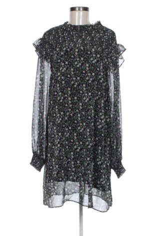 Šaty  My Jewellery, Velikost M, Barva Vícebarevné, Cena  599,00 Kč