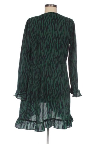 Kleid My Jewellery, Größe L, Farbe Mehrfarbig, Preis € 26,99