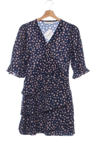 Рокля My Jewellery, Размер XS, Цвят Многоцветен, Цена 18,40 €