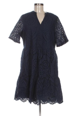 Ruha My Own, Méret L, Szín Sokszínű, Ár 10 049 Ft