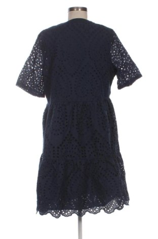 Ruha My Own, Méret L, Szín Sokszínű, Ár 10 049 Ft