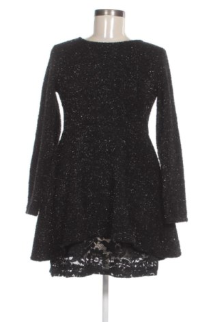 Šaty  My Style, Velikost S, Barva Černá, Cena  567,00 Kč