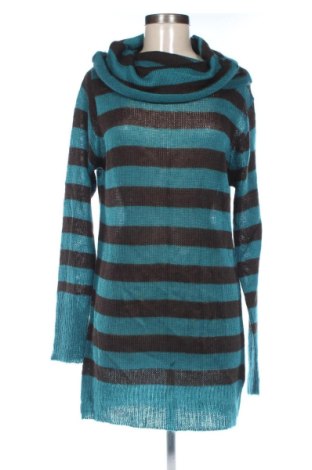 Φόρεμα MyMO, Μέγεθος XL, Χρώμα Πολύχρωμο, Τιμή 50,99 €