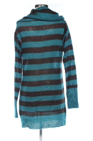 Φόρεμα MyMO, Μέγεθος XL, Χρώμα Πολύχρωμο, Τιμή 50,99 €