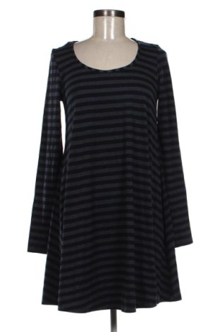 Rochie Myrine, Mărime S, Culoare Multicolor, Preț 130,33 Lei