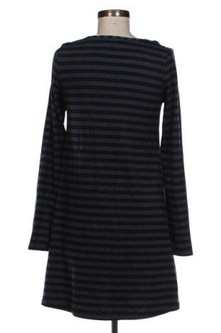 Rochie Myrine, Mărime S, Culoare Multicolor, Preț 130,33 Lei