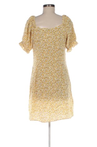 Šaty  NA-KD, Velikost M, Barva Vícebarevné, Cena  1 712,00 Kč