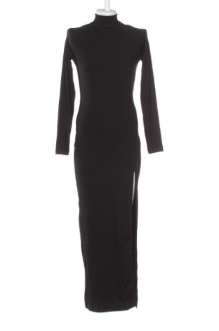 Ruha NA-KD, Méret M, Szín Fekete, Ár 27 669 Ft