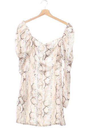 Рокля NA-KD, Размер S, Цвят Многоцветен, Цена 55,24 €