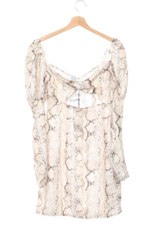 Рокля NA-KD, Размер S, Цвят Многоцветен, Цена 55,24 €