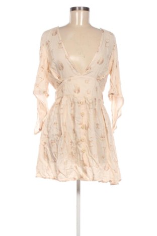 Φόρεμα NA-KD, Μέγεθος S, Χρώμα Πολύχρωμο, Τιμή 14,99 €