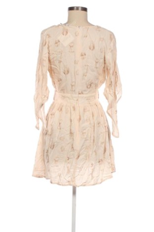 Φόρεμα NA-KD, Μέγεθος S, Χρώμα Πολύχρωμο, Τιμή 14,99 €