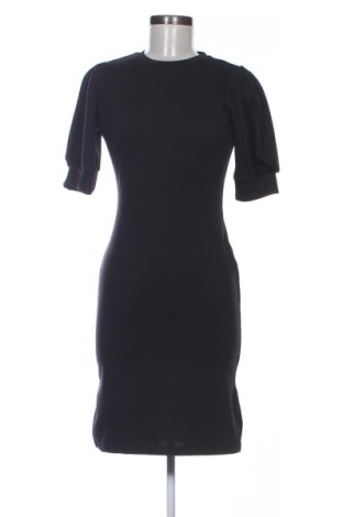 Рокля NA-KD, Размер S, Цвят Черен, Цена 25,00 €