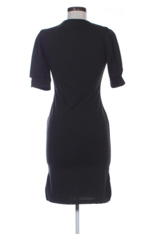 Рокля NA-KD, Размер S, Цвят Черен, Цена 25,00 €