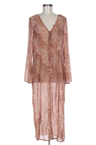 Ruha NA-KD, Méret L, Szín Sokszínű, Ár 8 139 Ft