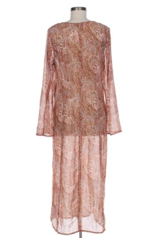 Ruha NA-KD, Méret L, Szín Sokszínű, Ár 8 139 Ft