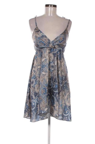 Šaty  NEW COLLECTION, Veľkosť S, Farba Viacfarebná, Cena  14,95 €