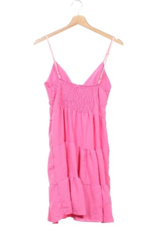 Рокля NEW COLLECTION, Размер S, Цвят Розов, Цена 25,00 €