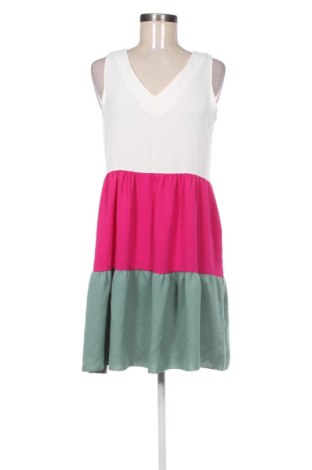 Šaty  NEW COLLECTION, Veľkosť M, Farba Viacfarebná, Cena  24,45 €