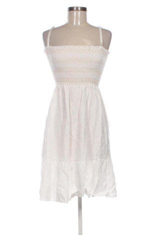 Šaty  NEW COLLECTION, Velikost S, Barva Bílá, Cena  693,00 Kč