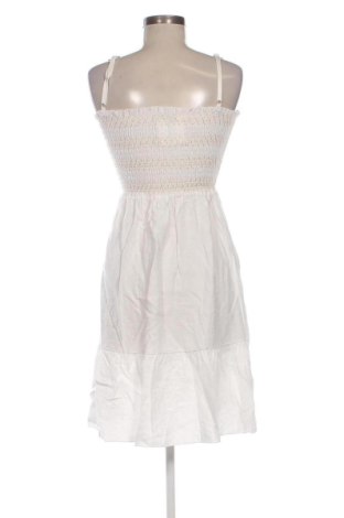 Šaty  NEW COLLECTION, Velikost S, Barva Bílá, Cena  693,00 Kč