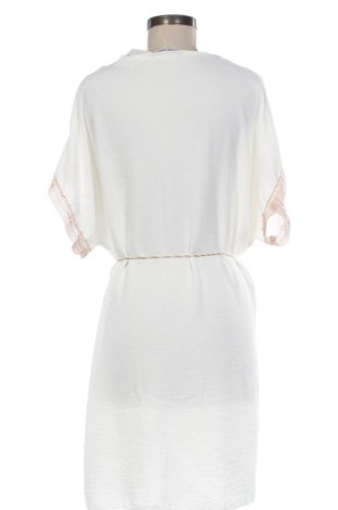 Rochie NEW COLLECTION, Mărime M, Culoare Alb, Preț 130,33 Lei