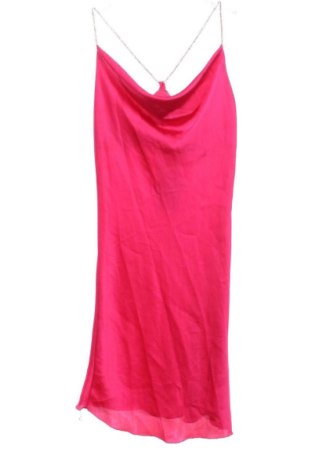 Rochie NEW COLLECTION, Mărime S, Culoare Roz, Preț 287,98 Lei