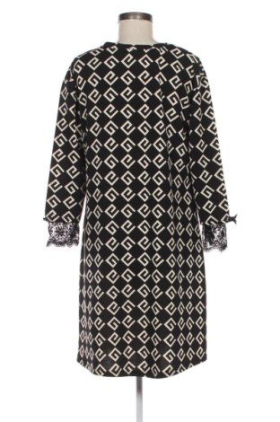 Φόρεμα NEW COLLECTION, Μέγεθος XL, Χρώμα Πολύχρωμο, Τιμή 18,61 €