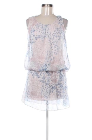 Sukienka NEW COLLECTION, Rozmiar S, Kolor Kolorowy, Cena 133,96 zł