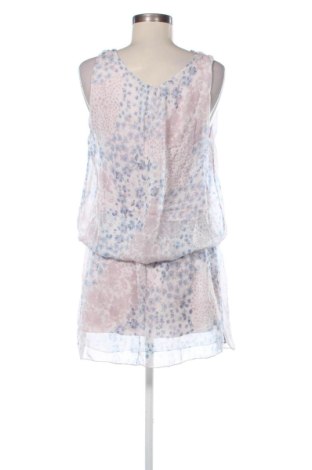 Sukienka NEW COLLECTION, Rozmiar S, Kolor Kolorowy, Cena 133,96 zł