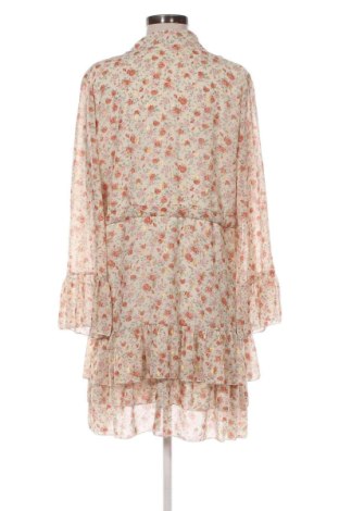 Šaty  NEW COLLECTION, Velikost XL, Barva Vícebarevné, Cena  729,00 Kč