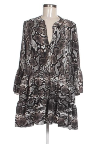 Šaty  NEW COLLECTION, Velikost M, Barva Vícebarevné, Cena  709,00 Kč