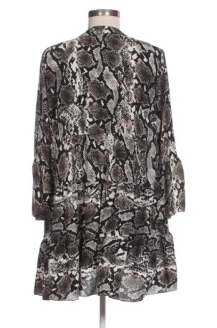 Šaty  NEW COLLECTION, Velikost M, Barva Vícebarevné, Cena  709,00 Kč