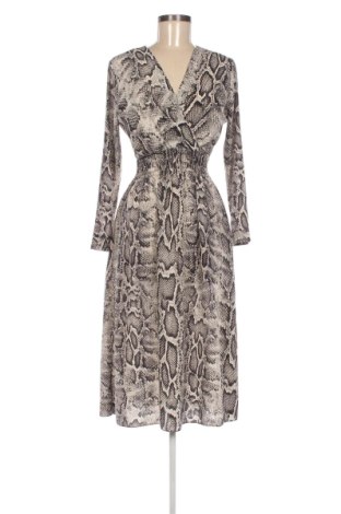 Рокля NEW COLLECTION, Размер XS, Цвят Многоцветен, Цена 25,00 €