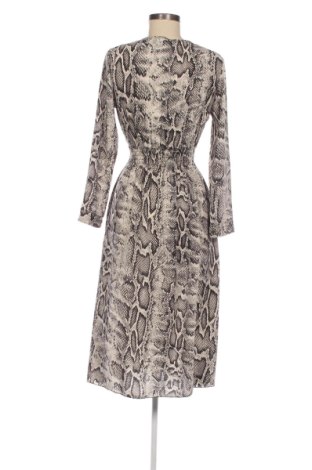 Рокля NEW COLLECTION, Размер XS, Цвят Многоцветен, Цена 25,00 €