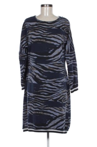 Ruha NEW COLLECTION, Méret L, Szín Sokszínű, Ár 4 399 Ft