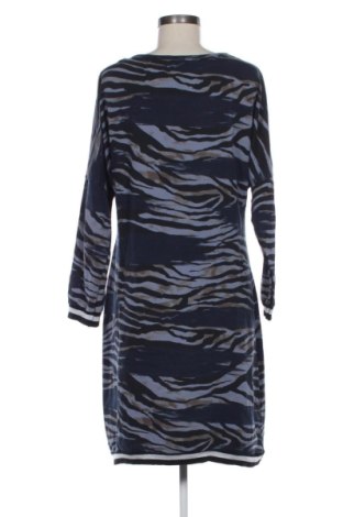 Ruha NEW COLLECTION, Méret L, Szín Sokszínű, Ár 4 399 Ft