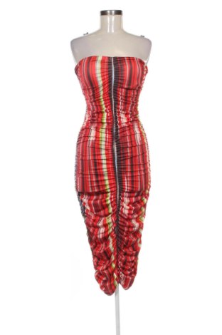 Рокля NEW COLLECTION, Размер S, Цвят Многоцветен, Цена 25,05 €