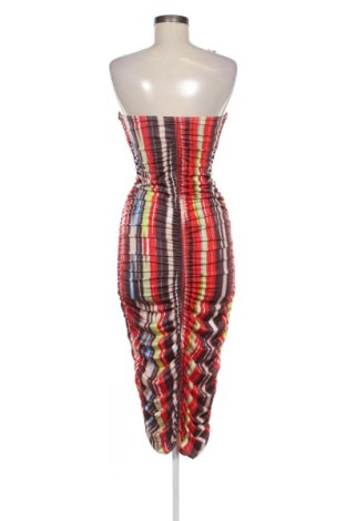 Рокля NEW COLLECTION, Размер S, Цвят Многоцветен, Цена 25,05 €