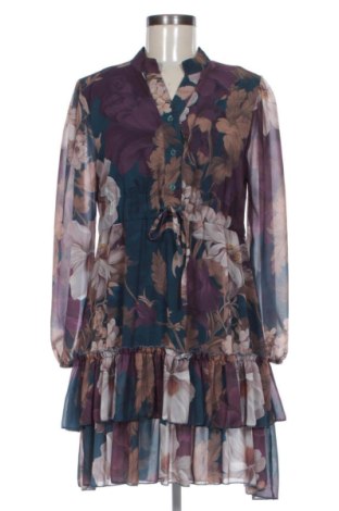 Šaty  NEW COLLECTION, Velikost M, Barva Vícebarevné, Cena  709,00 Kč