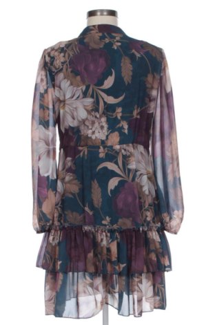 Šaty  NEW COLLECTION, Velikost M, Barva Vícebarevné, Cena  709,00 Kč