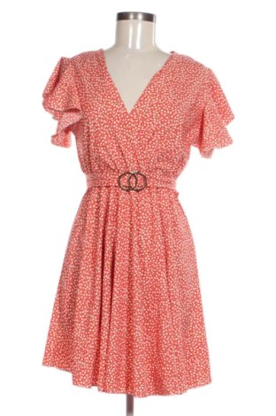 Šaty  NEW COLLECTION, Velikost M, Barva Vícebarevné, Cena  696,00 Kč