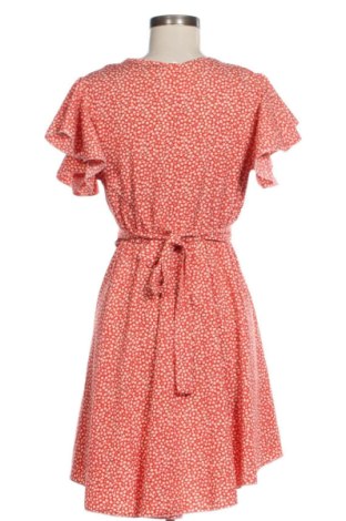 Šaty  NEW COLLECTION, Velikost M, Barva Vícebarevné, Cena  696,00 Kč