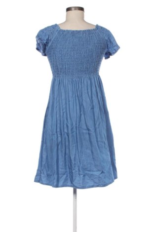 Φόρεμα NEW COLLECTION, Μέγεθος M, Χρώμα Μπλέ, Τιμή 24,55 €