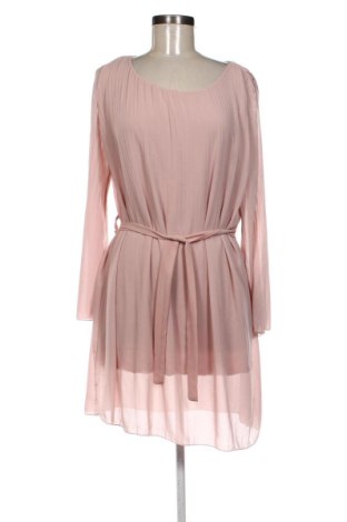 Šaty  NEW COLLECTION, Veľkosť S, Farba Ružová, Cena  23,95 €