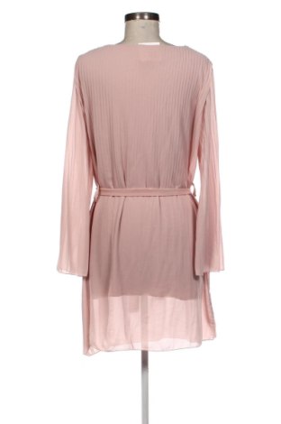 Šaty  NEW COLLECTION, Veľkosť S, Farba Ružová, Cena  23,95 €