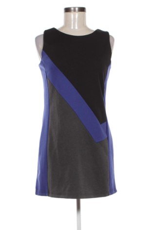 Šaty  NEWAGEREBEL, Velikost M, Barva Vícebarevné, Cena  599,00 Kč